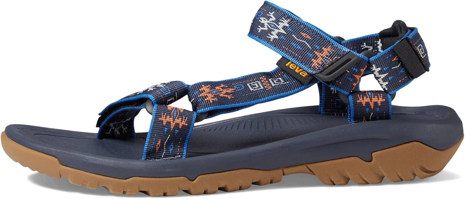 Teva Women's Midform Universal Geometric Sandal