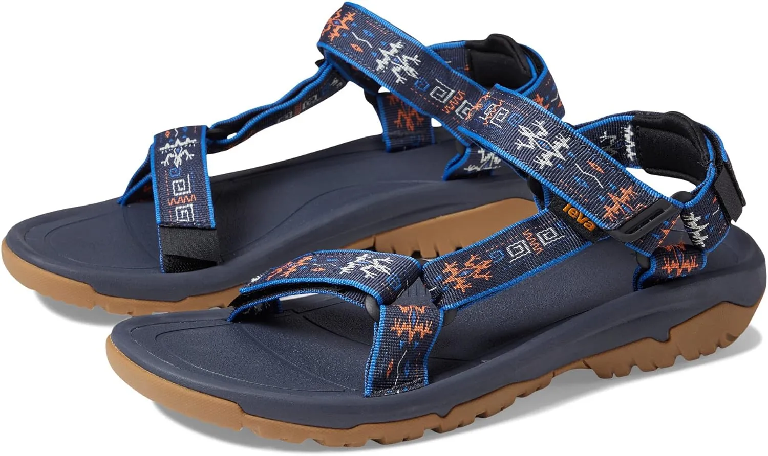 Teva Women's Midform Universal Geometric Sandal