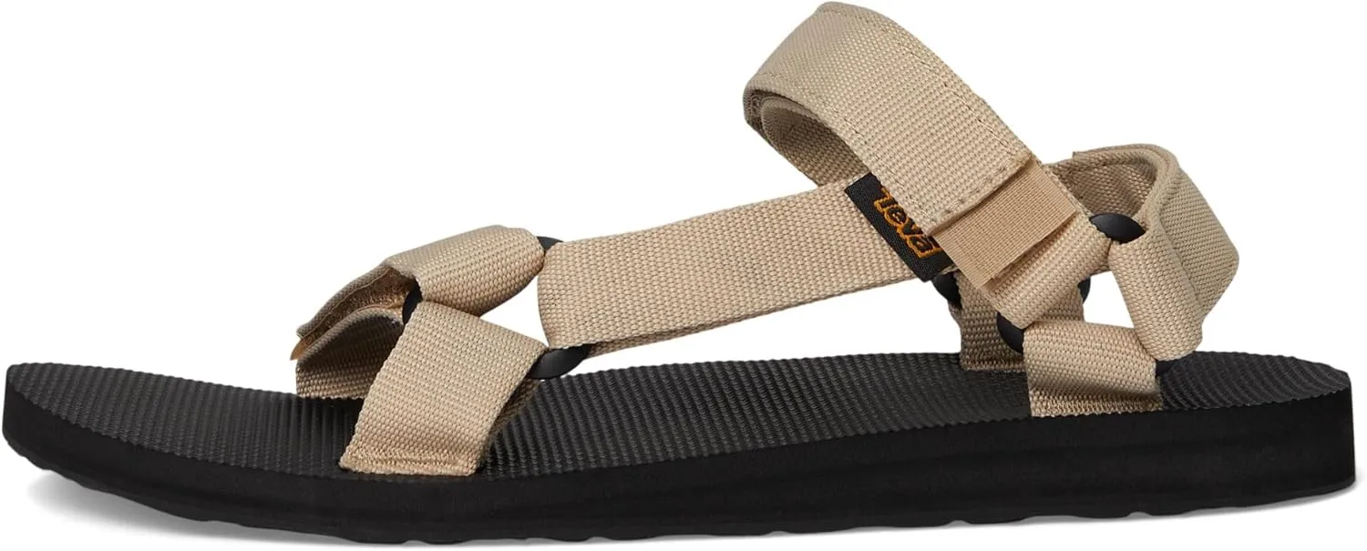 Teva Women's Midform Universal Sandal