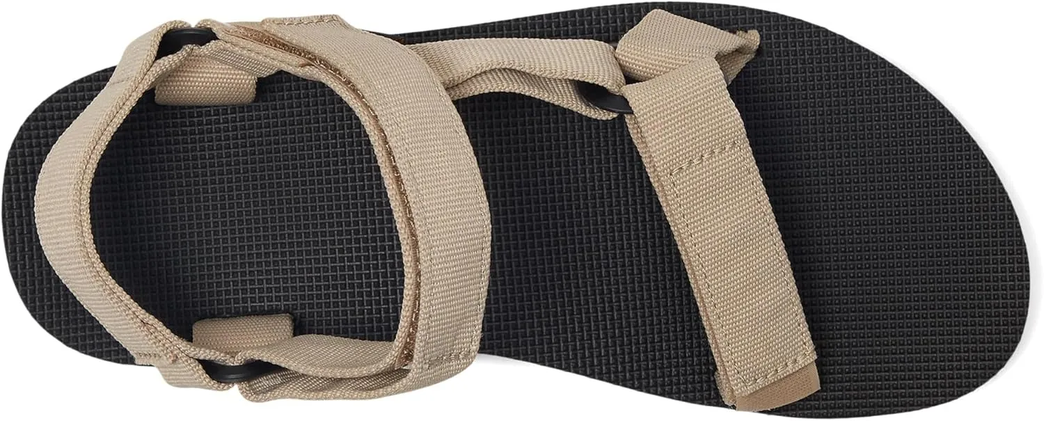 Teva Women's Midform Universal Sandal
