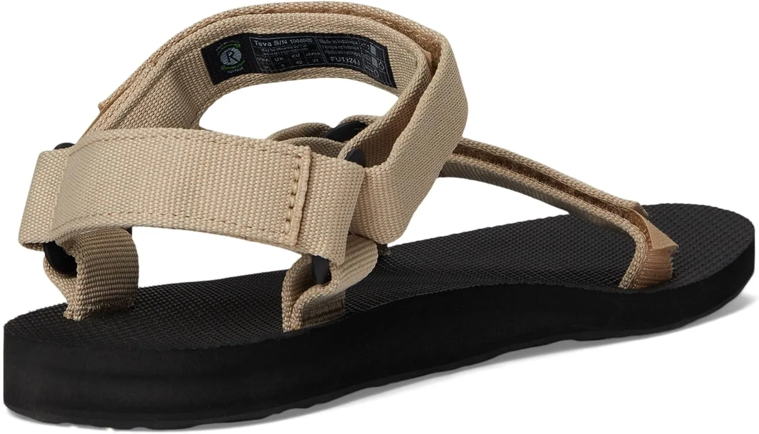 Teva Women's Midform Universal Sandal