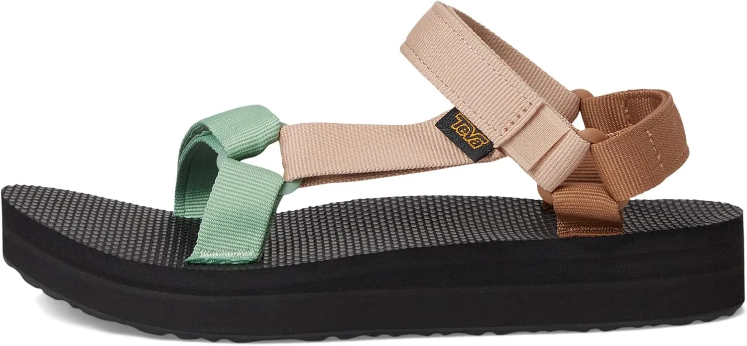 Teva Women's Midform Universal Sandal