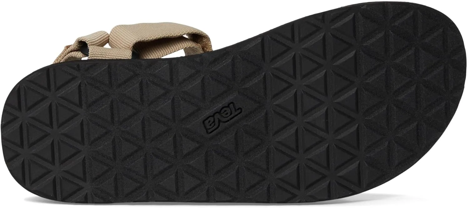 Teva Women's Midform Universal Sandal