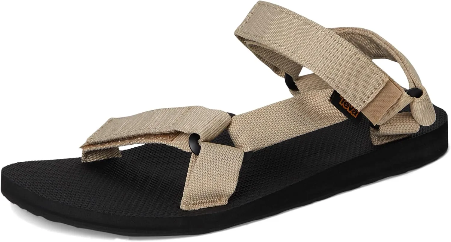 Teva Women's Midform Universal Sandal