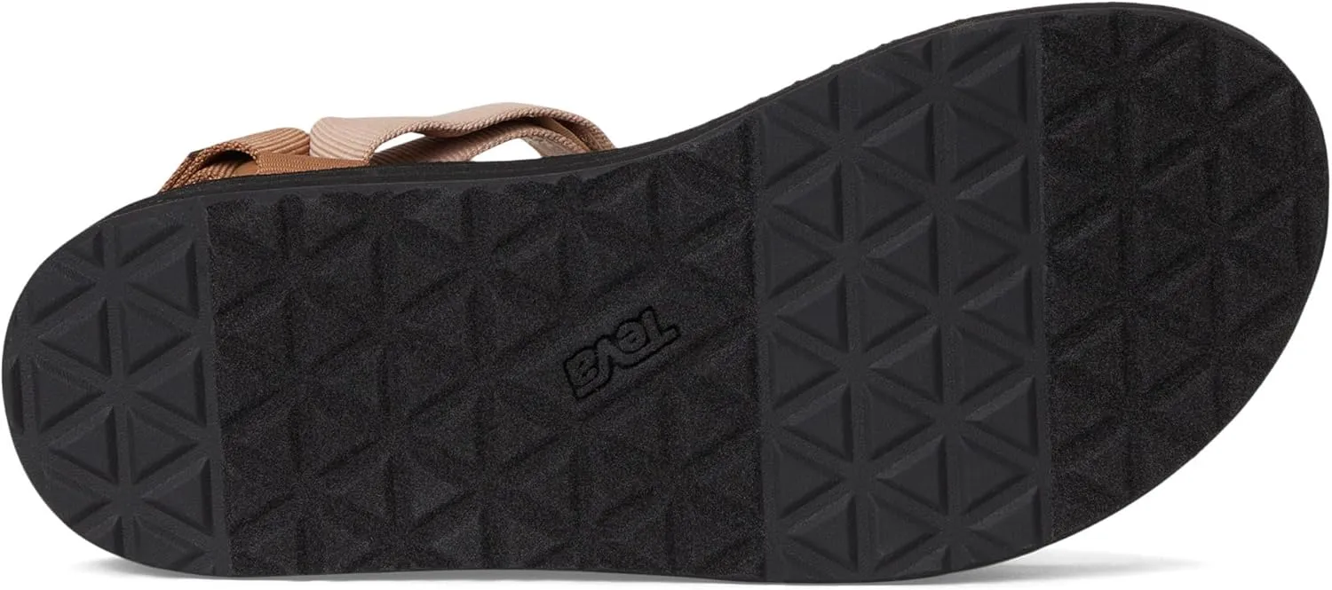 Teva Women's Midform Universal Sandal