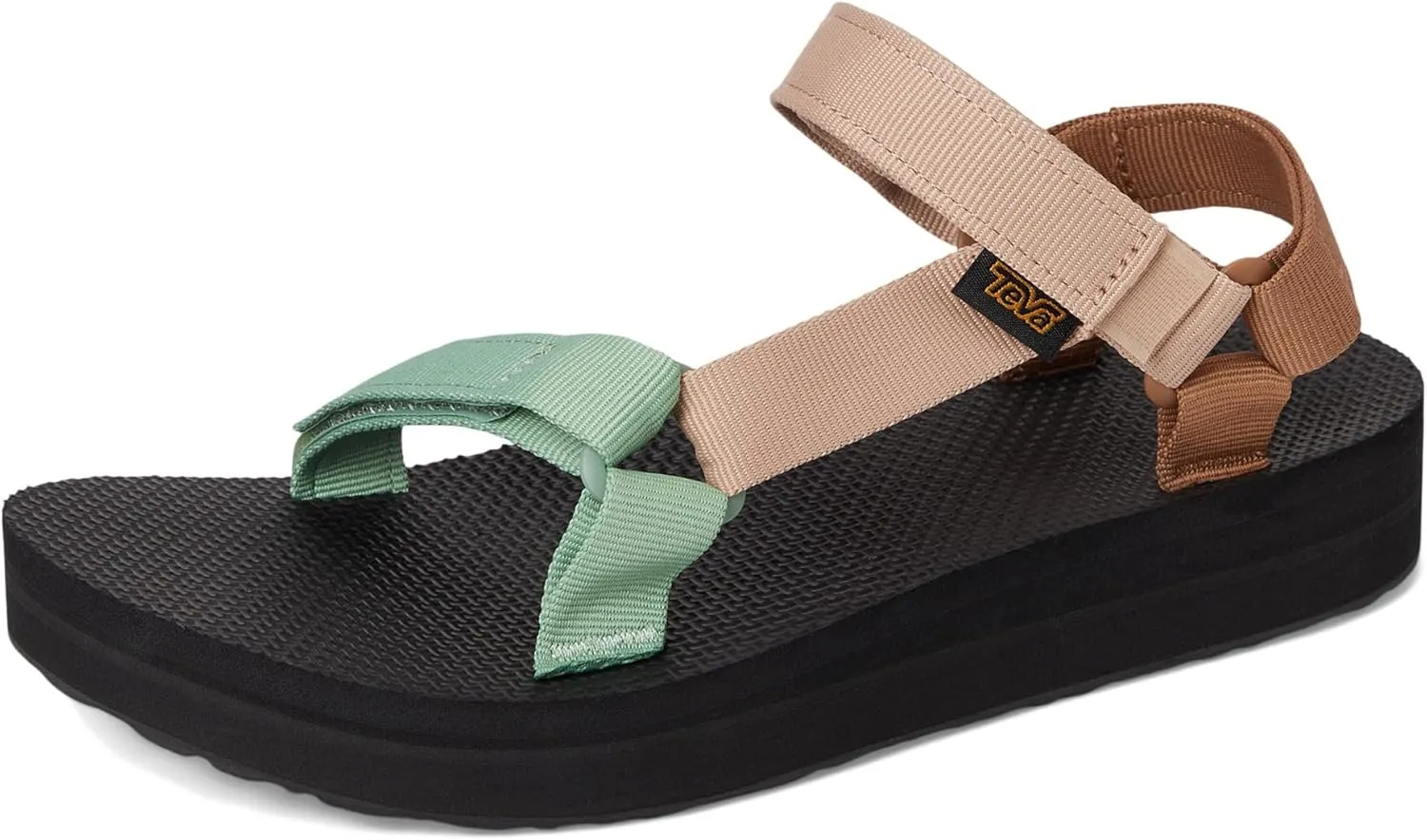 Teva Women's Midform Universal Sandal