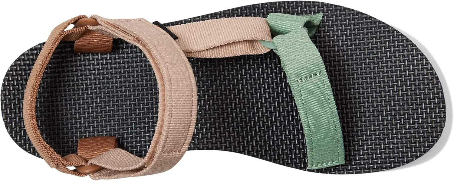 Teva Women's Midform Universal Sandal