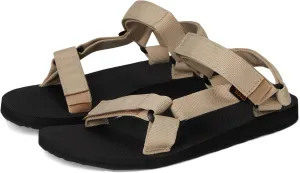 Teva Women's Midform Universal Sandal