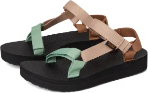 Teva Women's Midform Universal Sandal