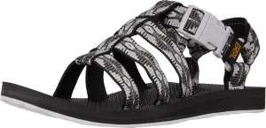 Teva Women's Original Dorado Sandal