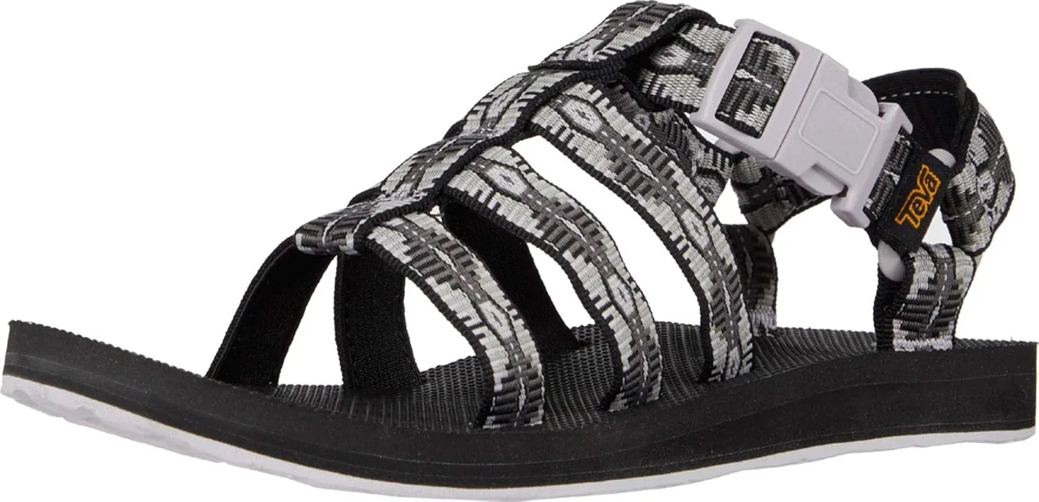 Teva Women's Original Dorado Sandal
