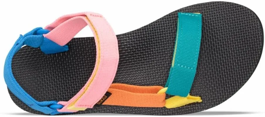 Teva Women's Original Universal Sandal