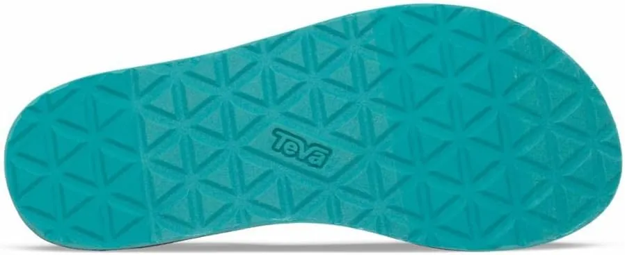 Teva Women's Original Universal Sandal