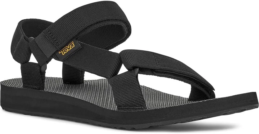 Teva Women's Original Universal Sandal