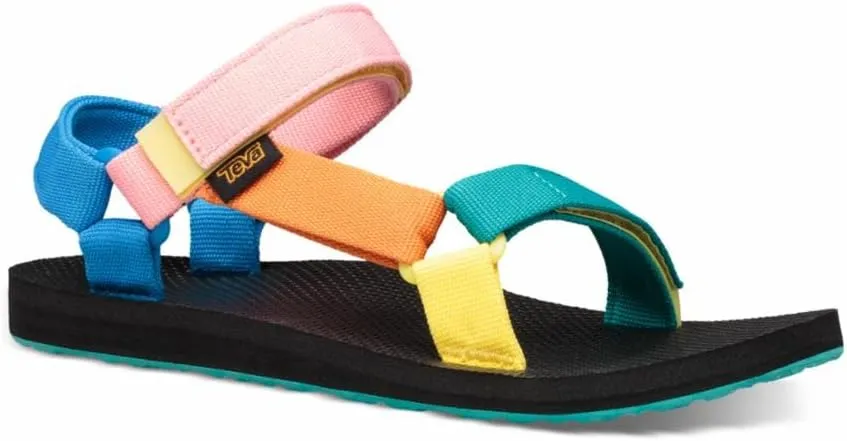 Teva Women's Original Universal Sandal