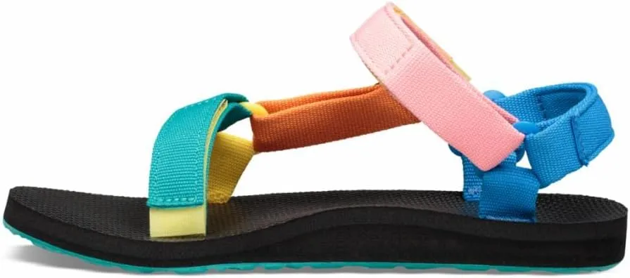 Teva Women's Original Universal Sandal