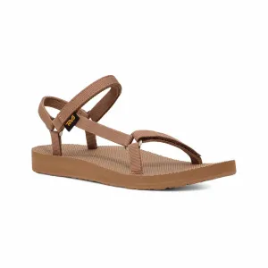 Teva Women's Original Universal Slim