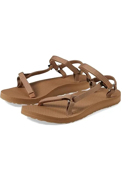Teva Women's Original Universal Slim