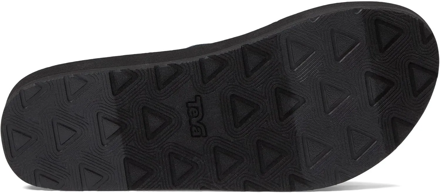 Teva Women's Reflip Strappy Gradiate Sandal