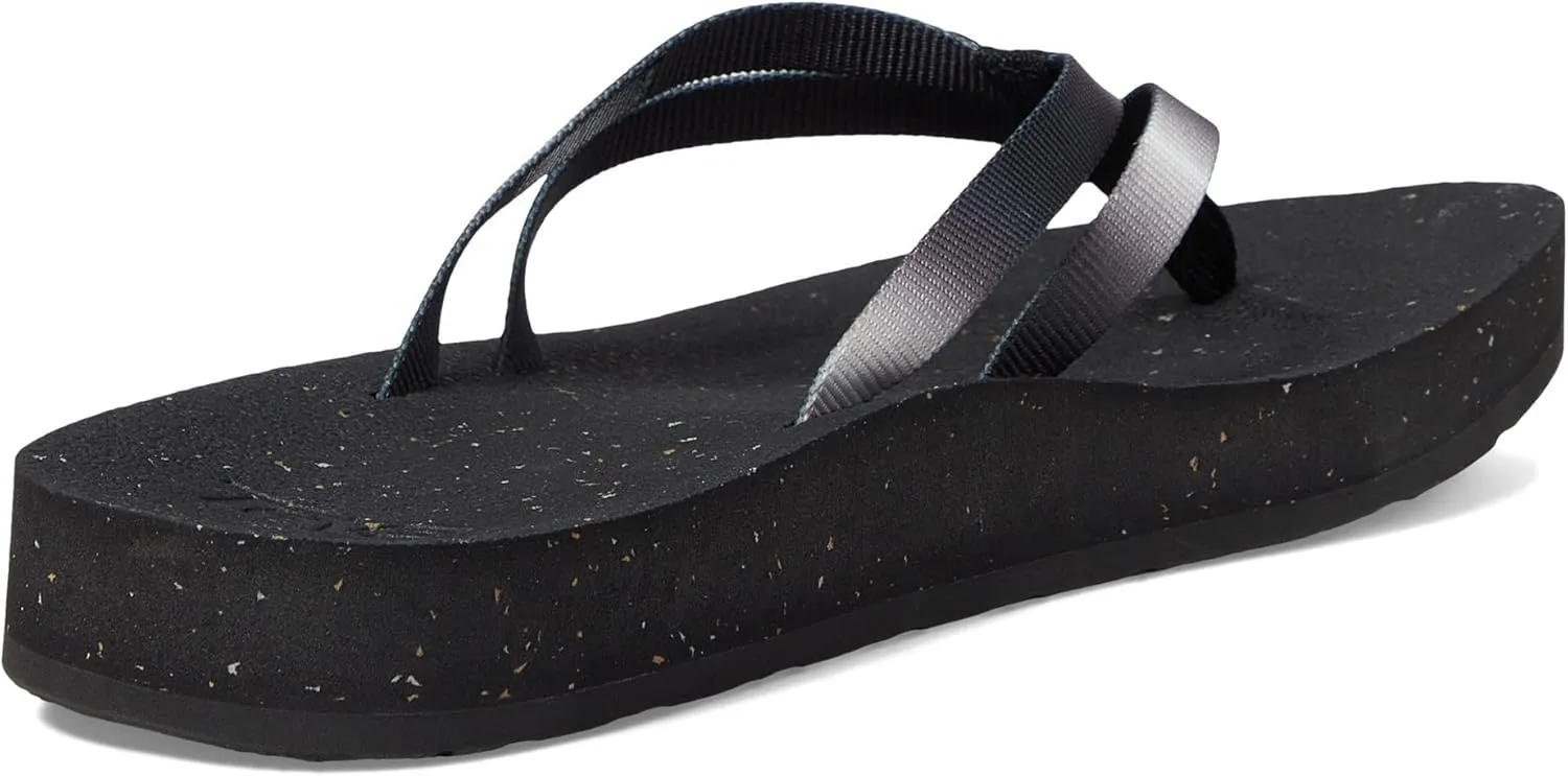 Teva Women's Reflip Strappy Gradiate Sandal