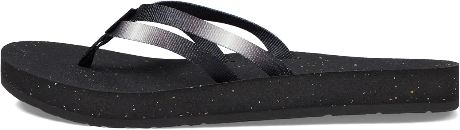 Teva Women's Reflip Strappy Gradiate Sandal