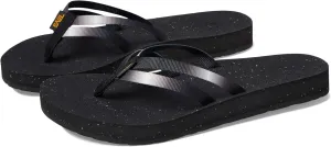 Teva Women's Reflip Strappy Gradiate Sandal