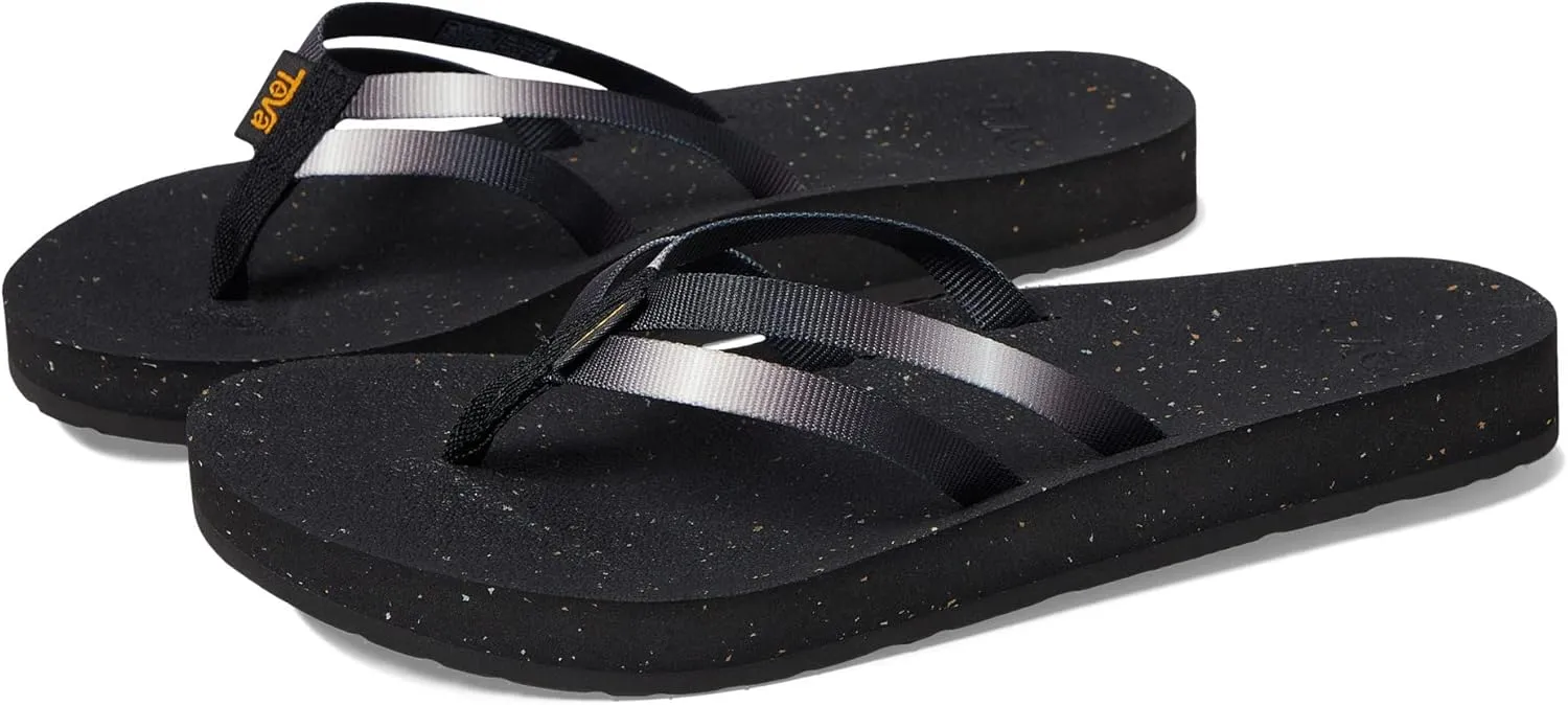Teva Women's Reflip Strappy Gradiate Sandal