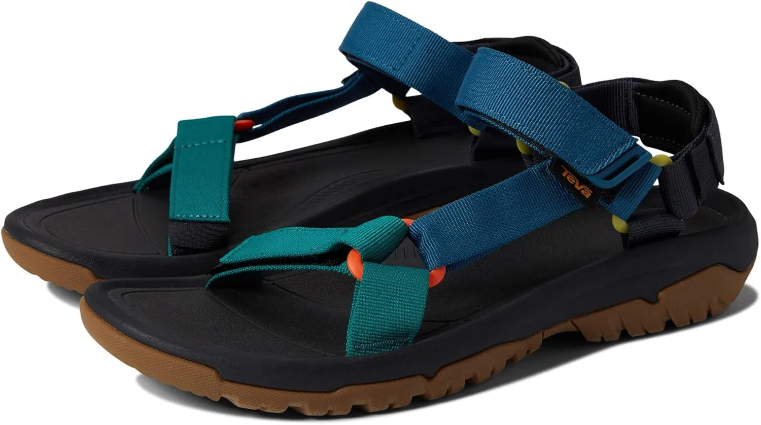 Teva Women's Sandal