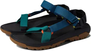Teva Women's Sandal