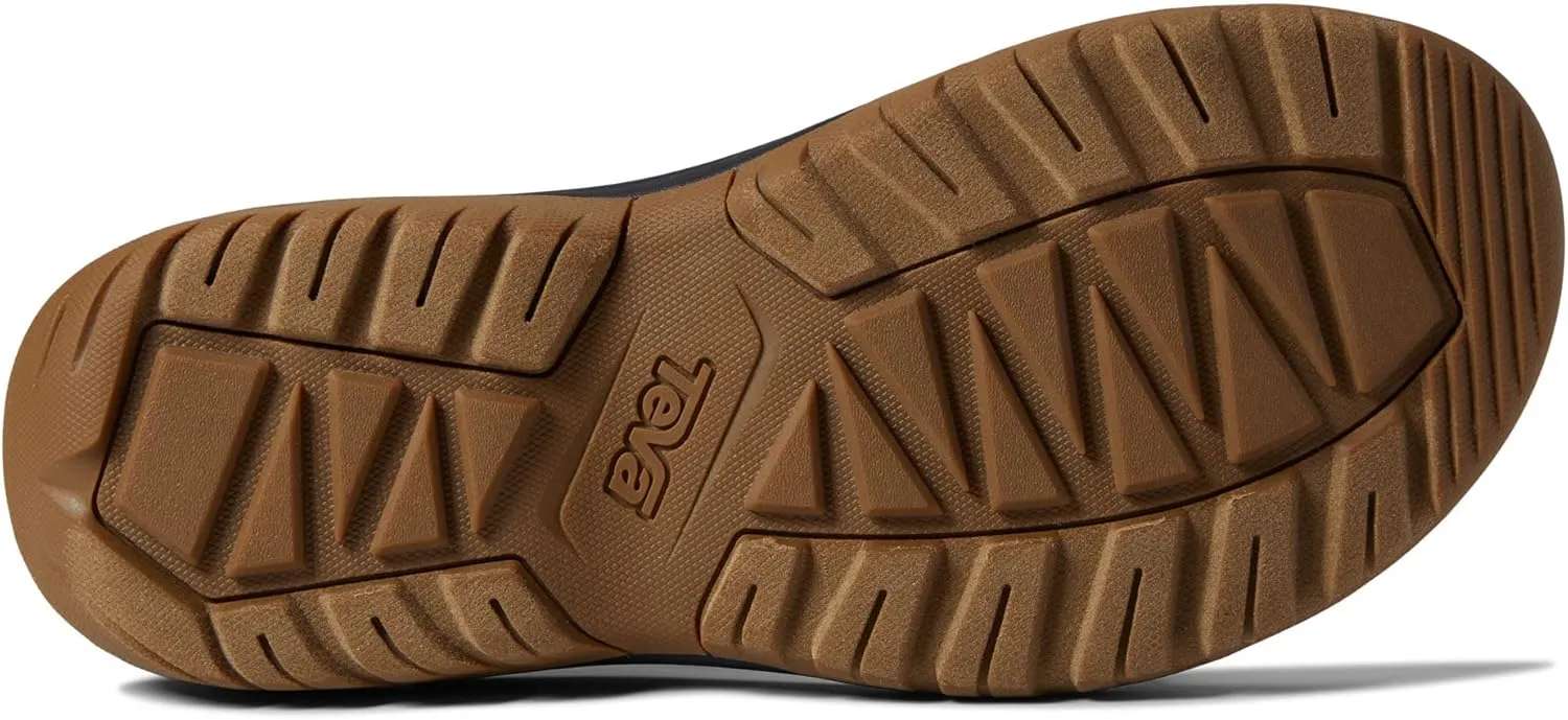 Teva Women's Sandal