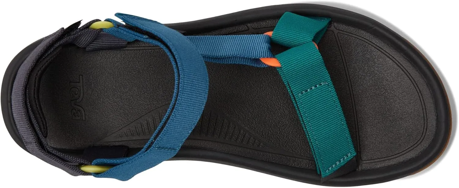 Teva Women's Sandal