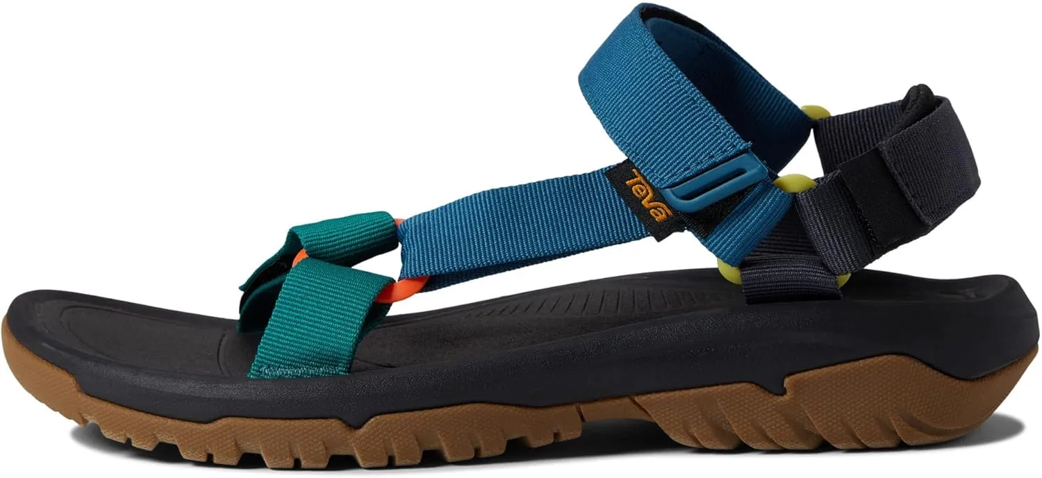 Teva Women's Sandal