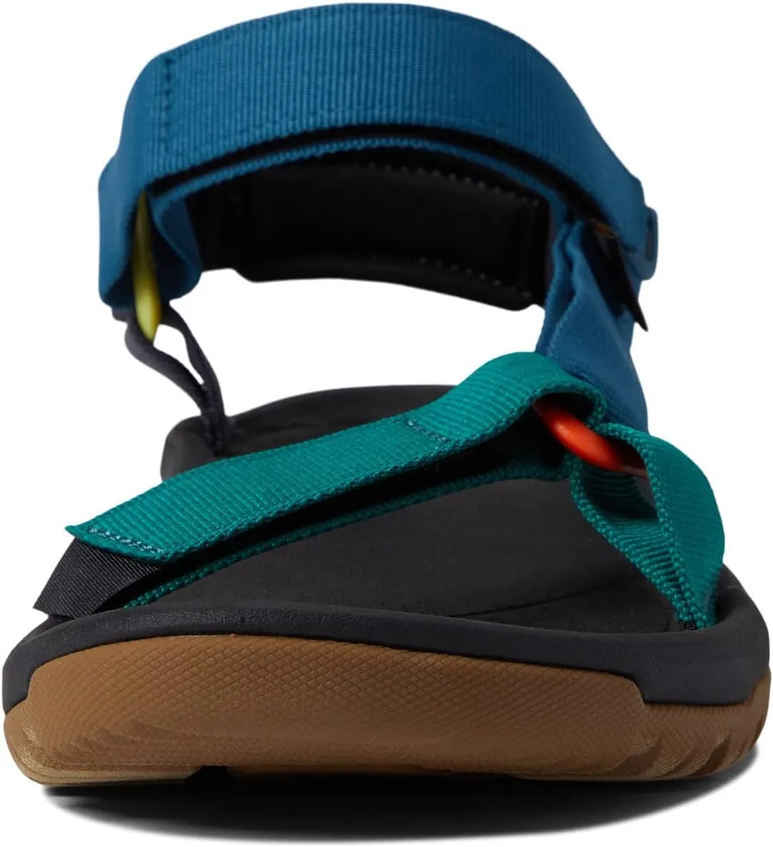 Teva Women's Sandal