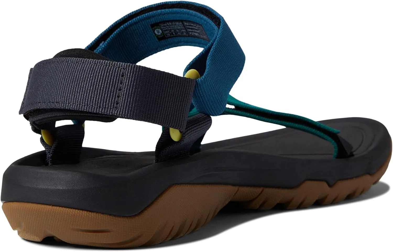 Teva Women's Sandal