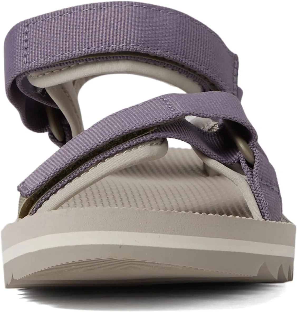 Teva Women's Universal Trail