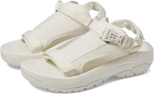 Teva Women's W Hurricane Ampsole Volt Sandal