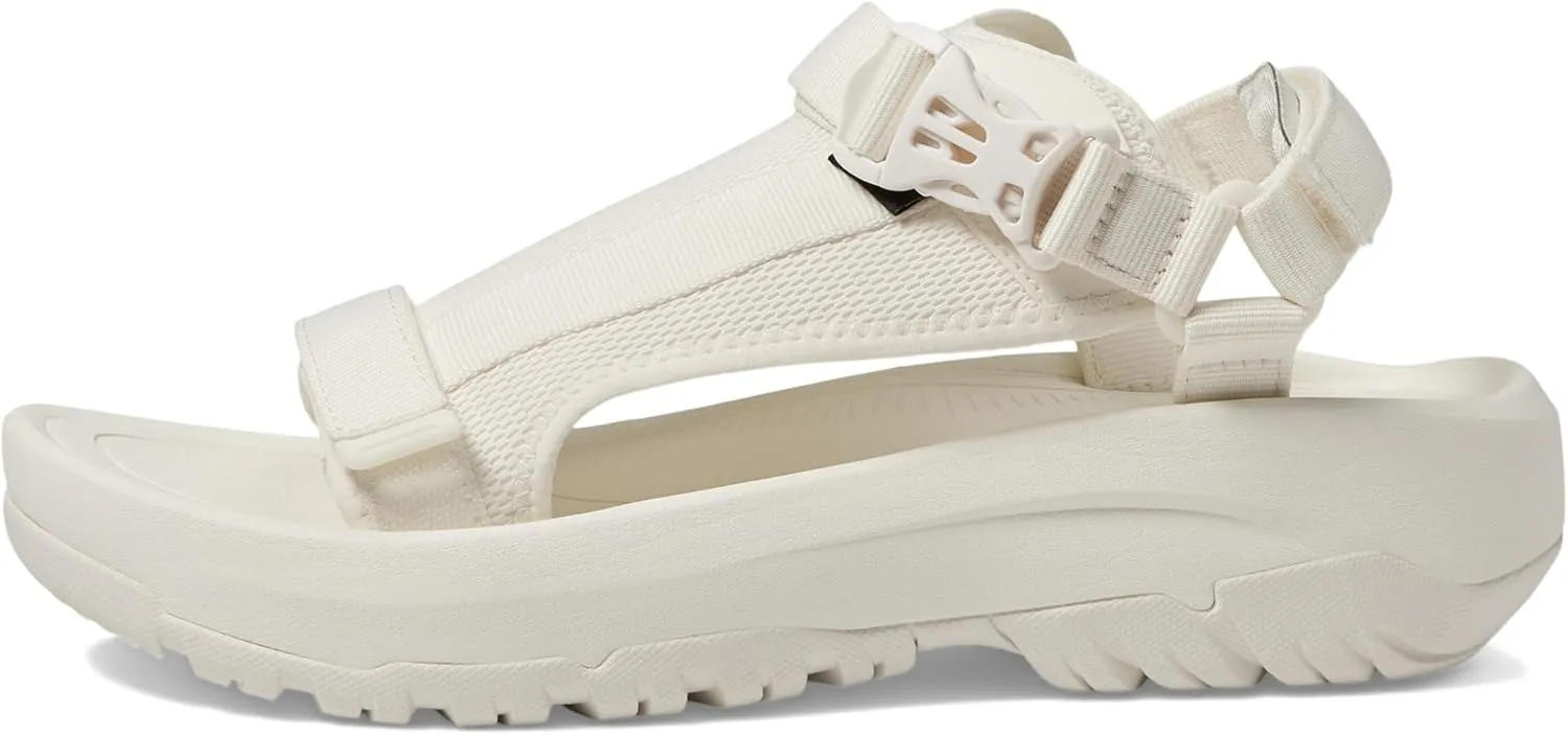 Teva Women's W Hurricane Ampsole Volt Sandal