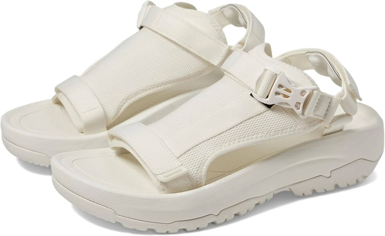 Teva Women's W Hurricane Ampsole Volt Sandal