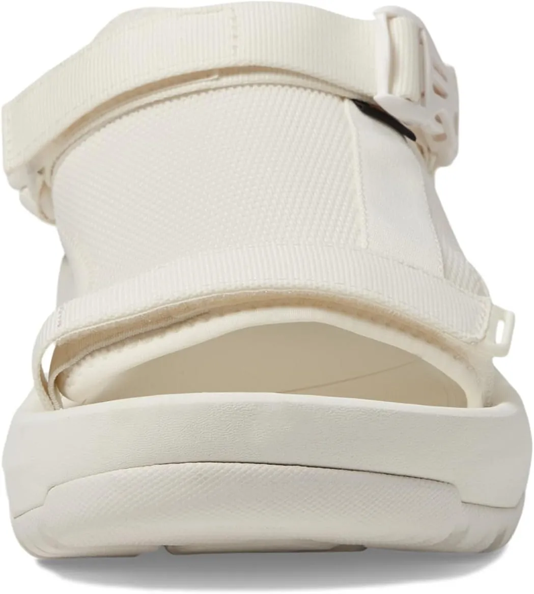 Teva Women's W Hurricane Ampsole Volt Sandal