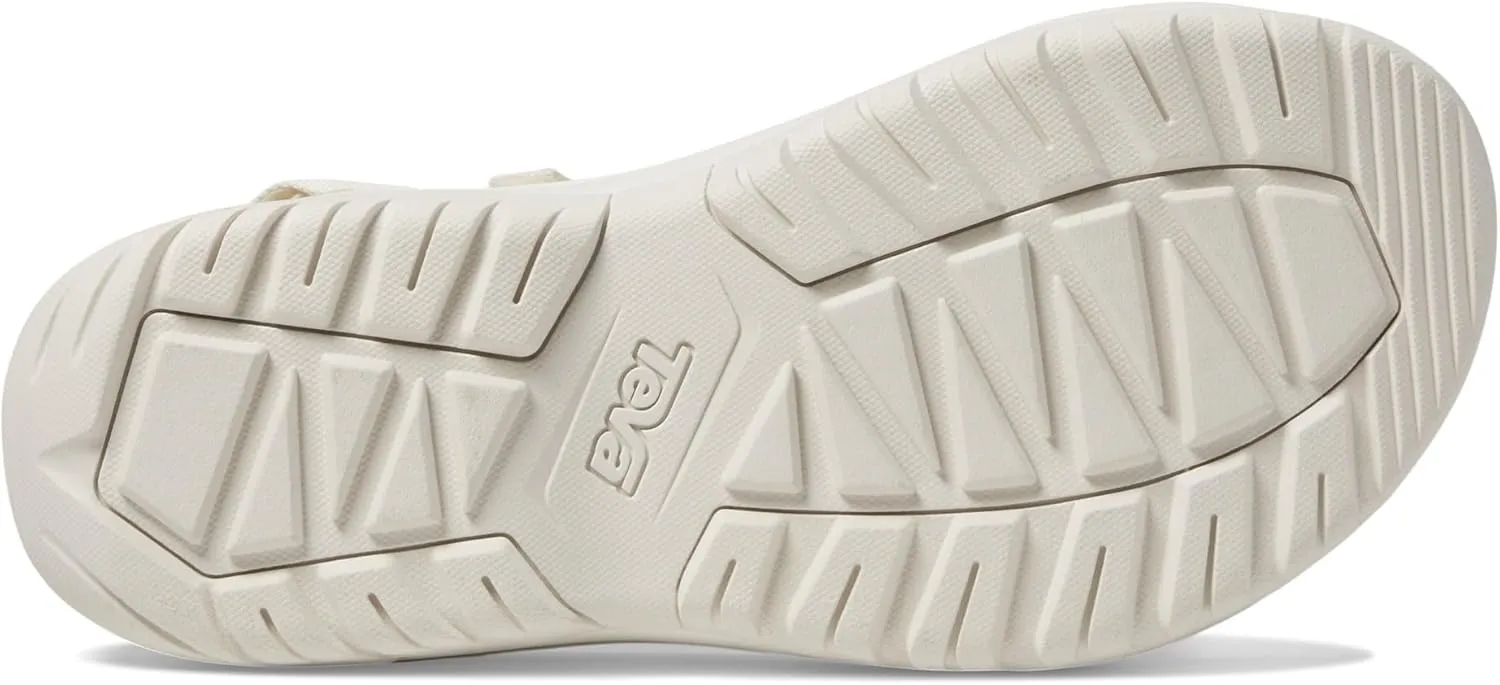 Teva Women's W Hurricane Ampsole Volt Sandal