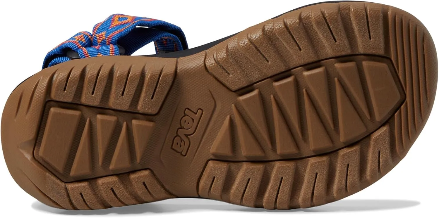 Teva Women's W Hurricane Xlt2 Revive Sandal