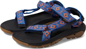 Teva Women's W Hurricane Xlt2 Revive Sandal
