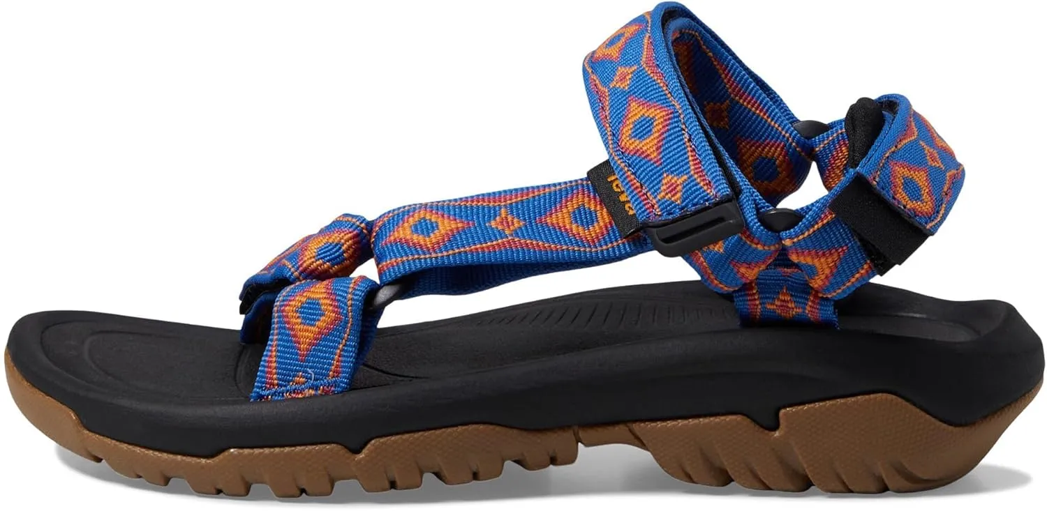 Teva Women's W Hurricane Xlt2 Revive Sandal