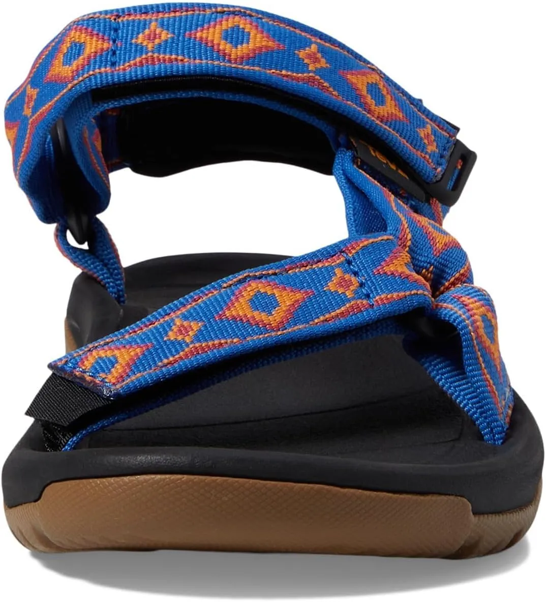Teva Women's W Hurricane Xlt2 Revive Sandal