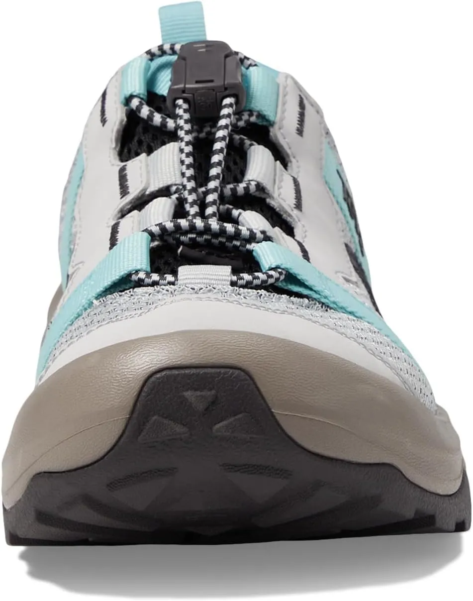 Teva Women's W Outflow Ct Sandal