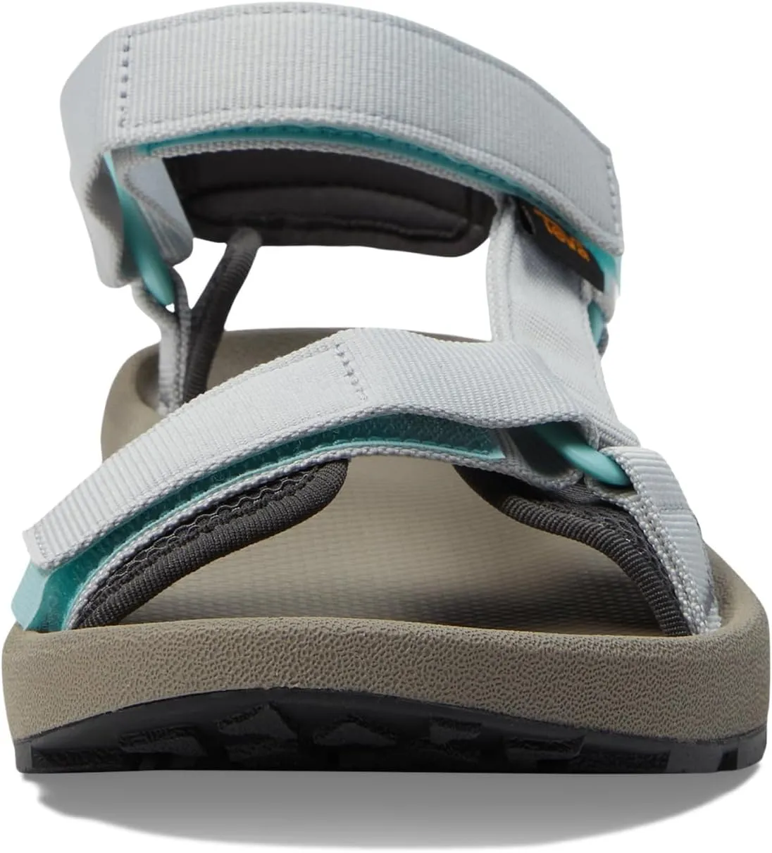 Teva Women's W Terragrip Sandal