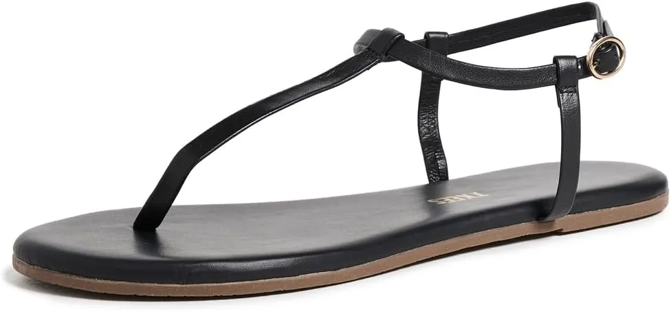 TKEES Women's Mariana Sandals