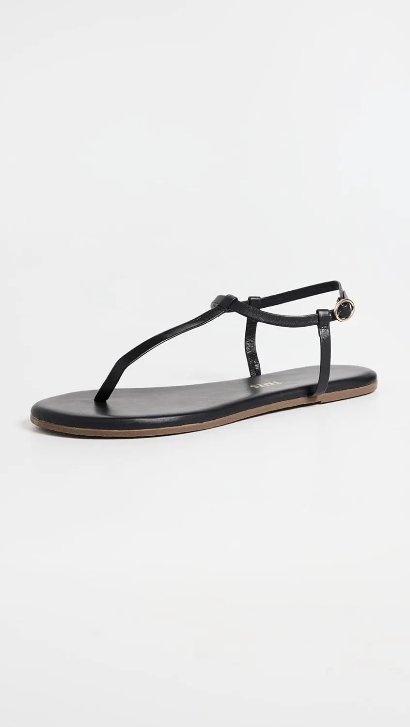 TKEES Women's Mariana Sandals