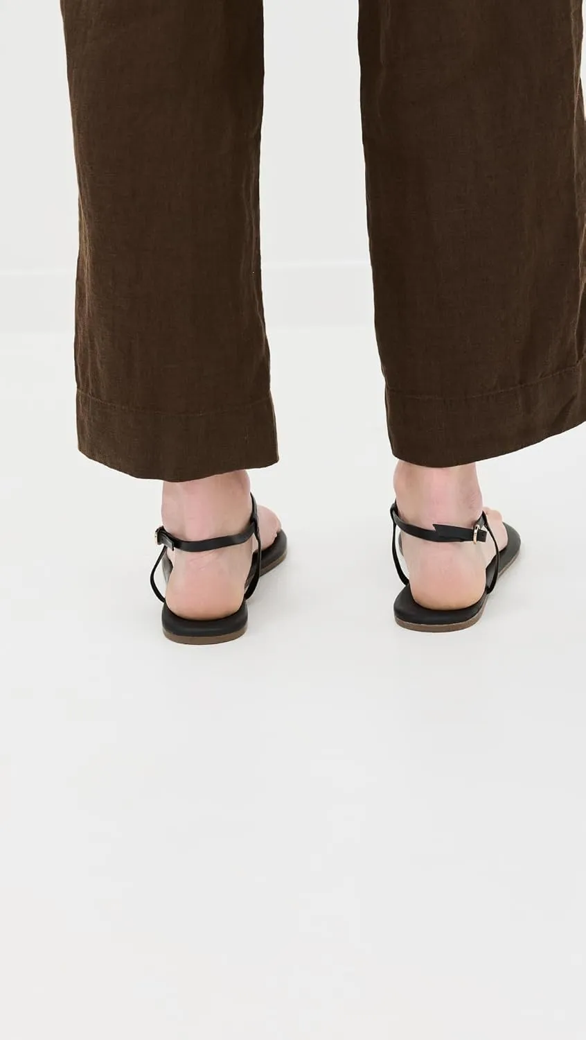 TKEES Women's Mariana Sandals