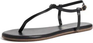 TKEES Women's Mariana Sandals